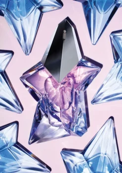 Thierry Mugler Angel 50ml eau de toilette spray