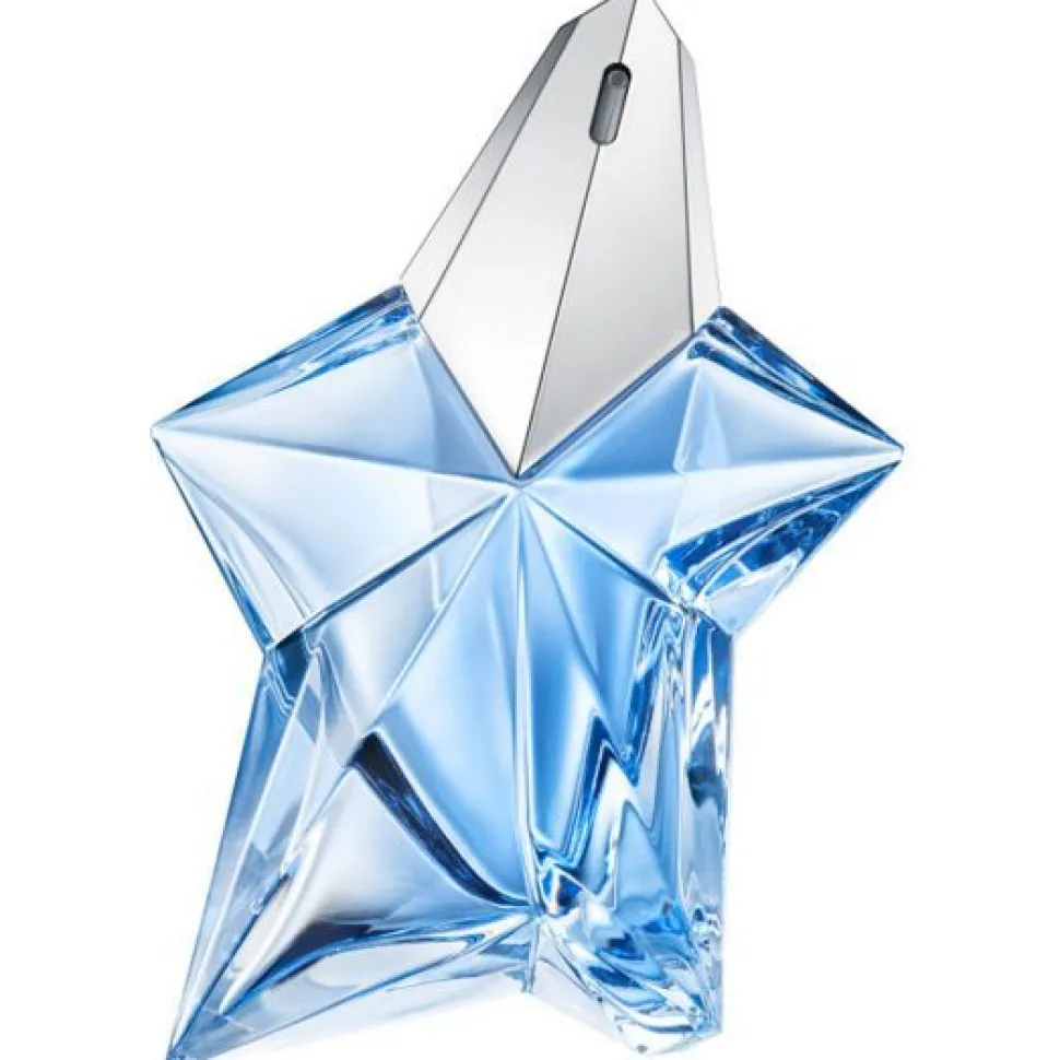 Thierry Mugler Angel 100ml eau de parfum spray Navulbaar