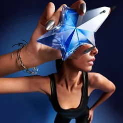 Thierry Mugler Angel 100ml eau de parfum spray Navulbaar