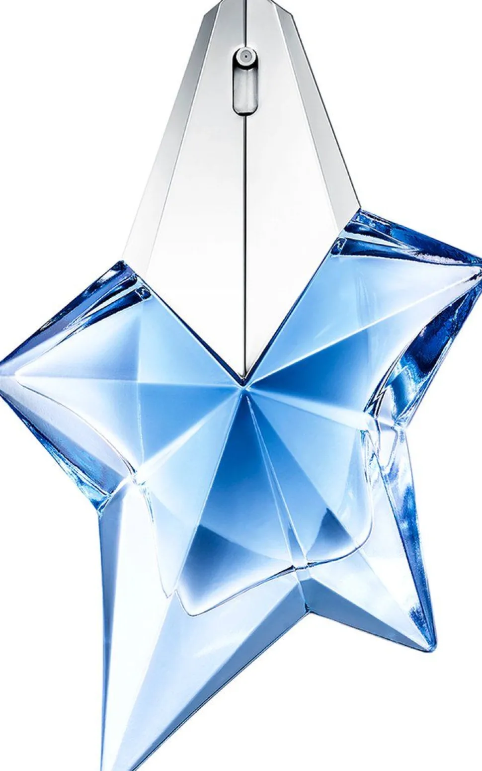 Thierry Mugler Angel 25ml eau de parfum spray