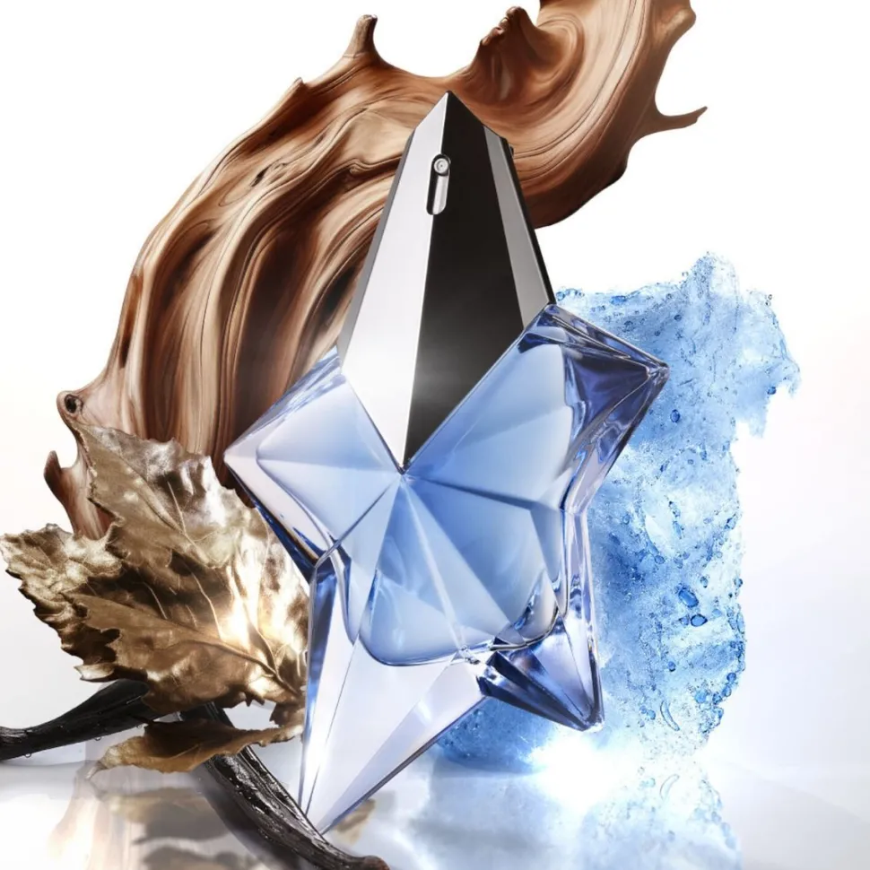 Thierry Mugler Angel 25ml eau de parfum spray