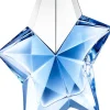 Thierry Mugler Angel 50ml eau de parfum spray