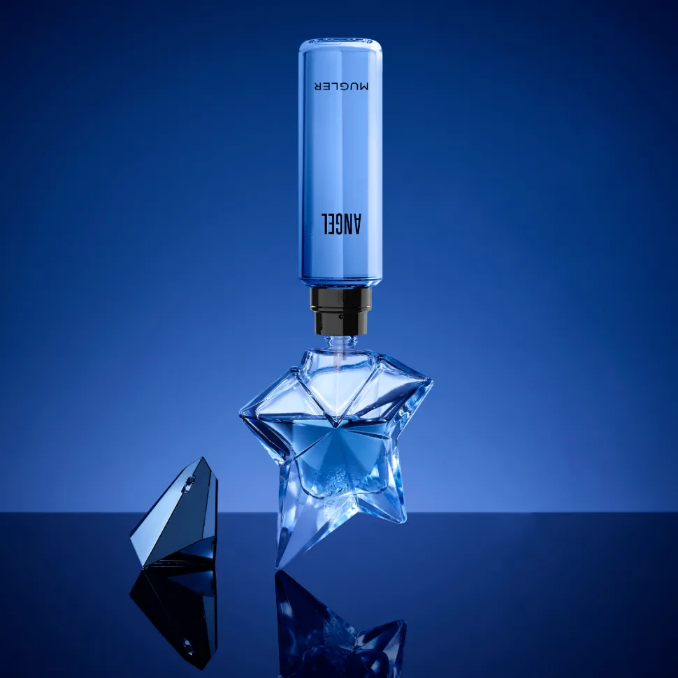 Thierry Mugler Angel 50ml eau de parfum spray