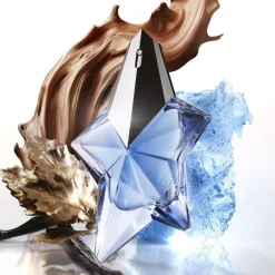 Thierry Mugler Angel 50ml eau de parfum spray