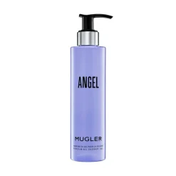 Thierry Mugler Angel 200ml Showergel