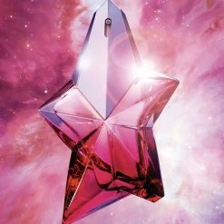 Thierry Mugler Angel Nova 100ml eau de parfum spray Navulbaar