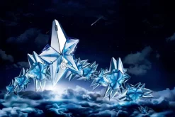 Thierry Mugler Angel Set 50ml edp spray + 10ml + 50ml Bodylotion