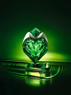 Thierry Mugler Aura Navul Flacon 100ml