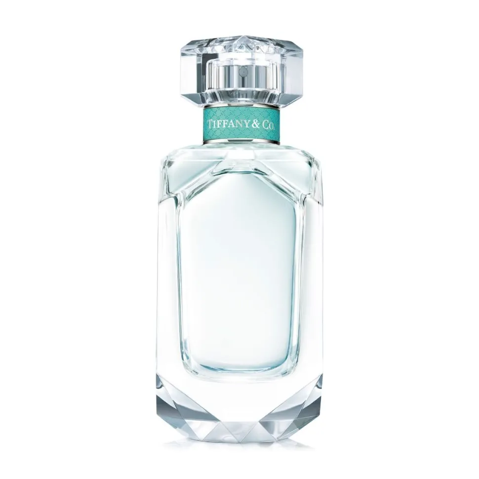 Tiffany & Co Tiffany & Co 75ml eau de parfum spray