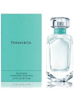 Tiffany & Co Tiffany & Co 75ml eau de parfum spray