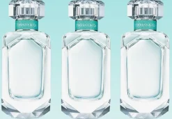 Tiffany & Co Tiffany & Co 75ml eau de parfum spray