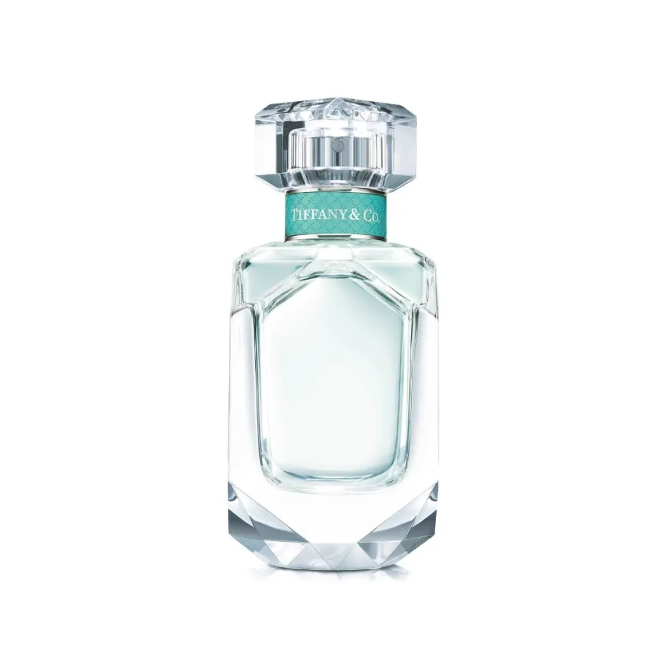 Tiffany & Co Tiffany & Co 30ml eau de parfum spray