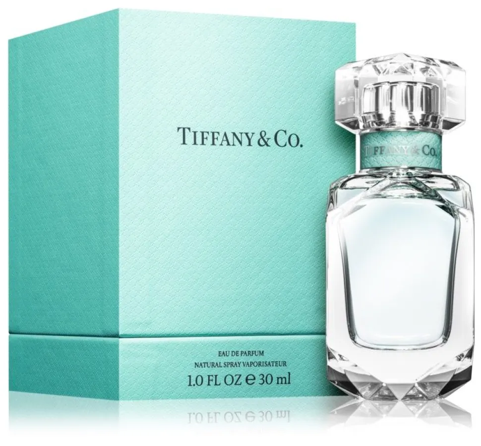 Tiffany & Co Tiffany & Co 30ml eau de parfum spray