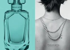 Tiffany & Co Tiffany & Co 30ml eau de parfum spray