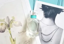 Tiffany & Co Tiffany & Co 30ml eau de parfum spray