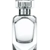 Tiffany & Co Tiffany Sheer 50ml eau de toilette spray