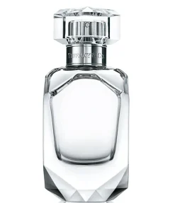 Tiffany & Co Tiffany Sheer 50ml eau de toilette spray