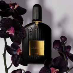 Tom Ford Black Orchid EDP 100ml – Snel & Origineel in Huis