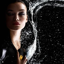 Tom Ford Black Orchid EDP 100ml – Snel & Origineel in Huis