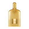 Tom Ford Black Orchid Gold 50ml parfum spray