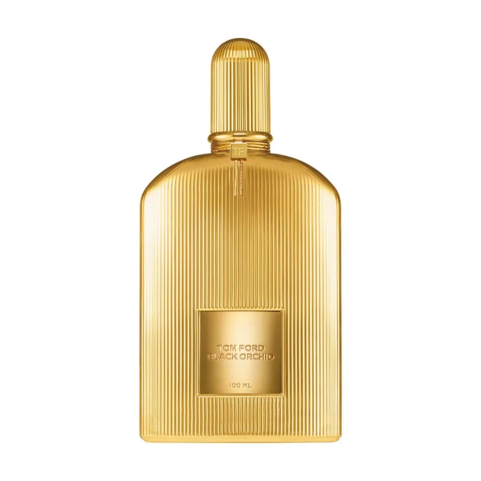 Tom Ford Black Orchid Gold 50ml parfum spray