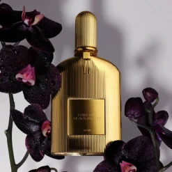 Tom Ford Black Orchid Gold 50ml parfum spray