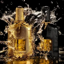 Tom Ford Black Orchid Gold 50ml parfum spray