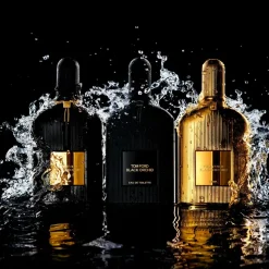 Tom Ford Black Orchid Gold 50ml parfum spray