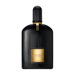 Tom Ford Black Orchid 50ml eau de parfum spray