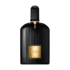 Tom Ford Black Orchid 30ml eau de parfum spray