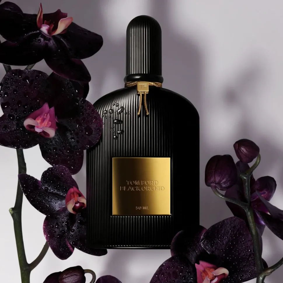 Tom Ford Black Orchid 30ml eau de parfum spray