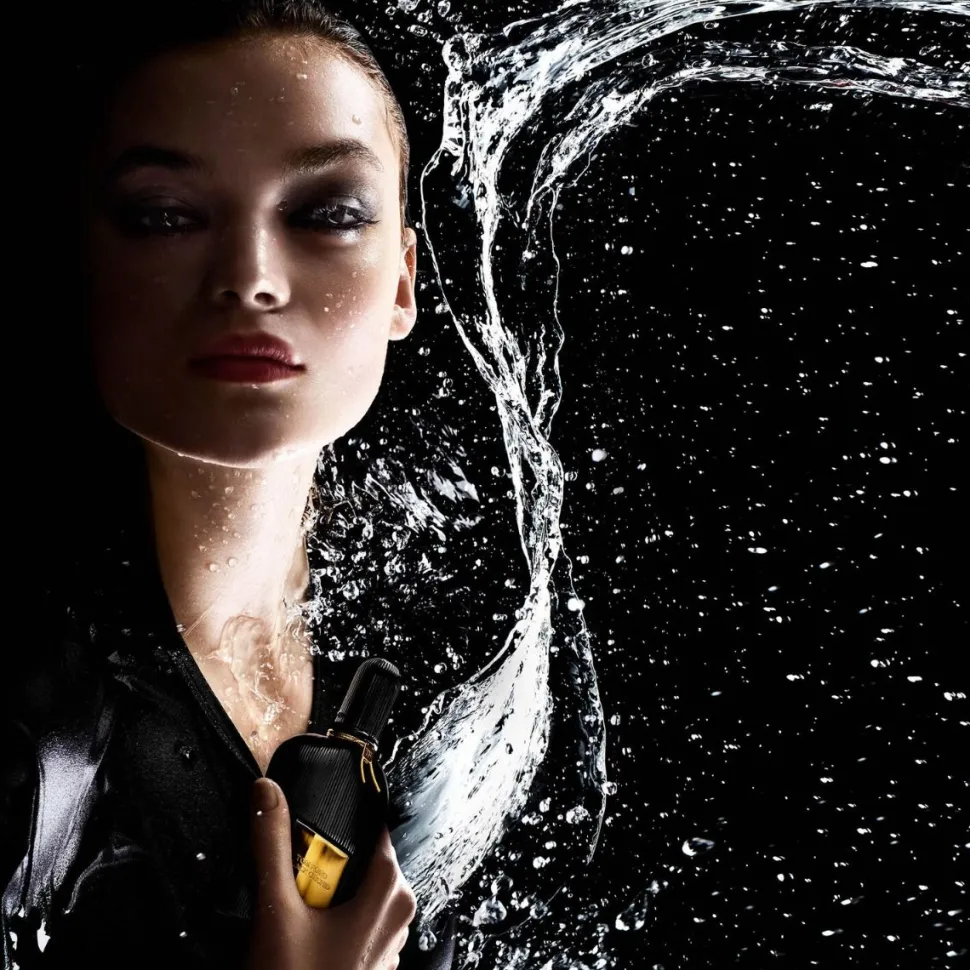 Tom Ford Black Orchid 30ml eau de parfum spray