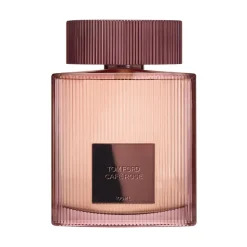 Tom Ford Cafe Rose 50ml eau de parfum spray