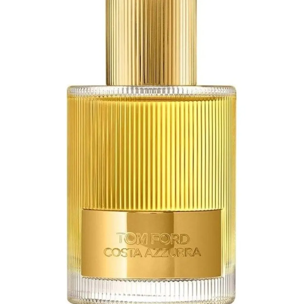 Tom Ford Costa Azzurra 100ml eau de parfum spray