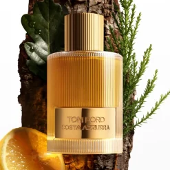 Tom Ford Costa Azzurra 100ml eau de parfum spray
