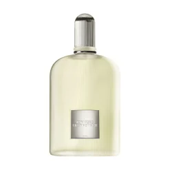 Tom Ford Grey Vetiver 50ml eau de parfum spray