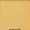 Tom Ford Noir Extreme Homme 50ml parfum spray