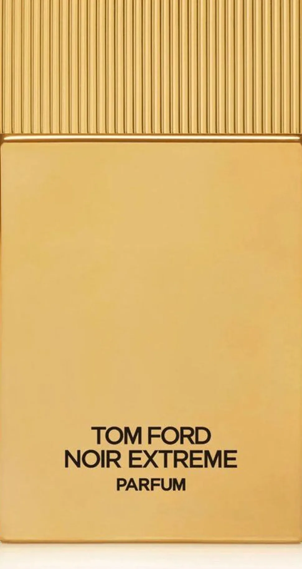 Tom Ford Noir Extreme Homme 50ml parfum spray