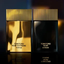 Tom Ford Noir Extreme Homme 50ml parfum spray