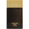 Tom Ford Noir Extreme Homme 50ml eau de parfum spray