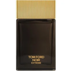Tom Ford Noir Extreme Homme 50ml eau de parfum spray