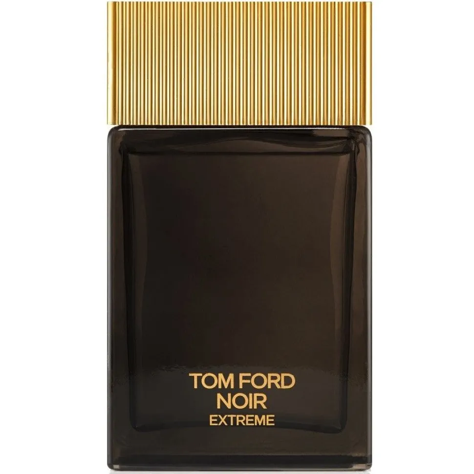 Tom Ford Noir Extreme Homme 50ml eau de parfum spray