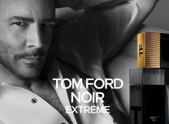 Tom Ford Noir Extreme Homme 50ml eau de parfum spray