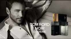 Tom Ford Noir Extreme Homme 50ml eau de parfum spray