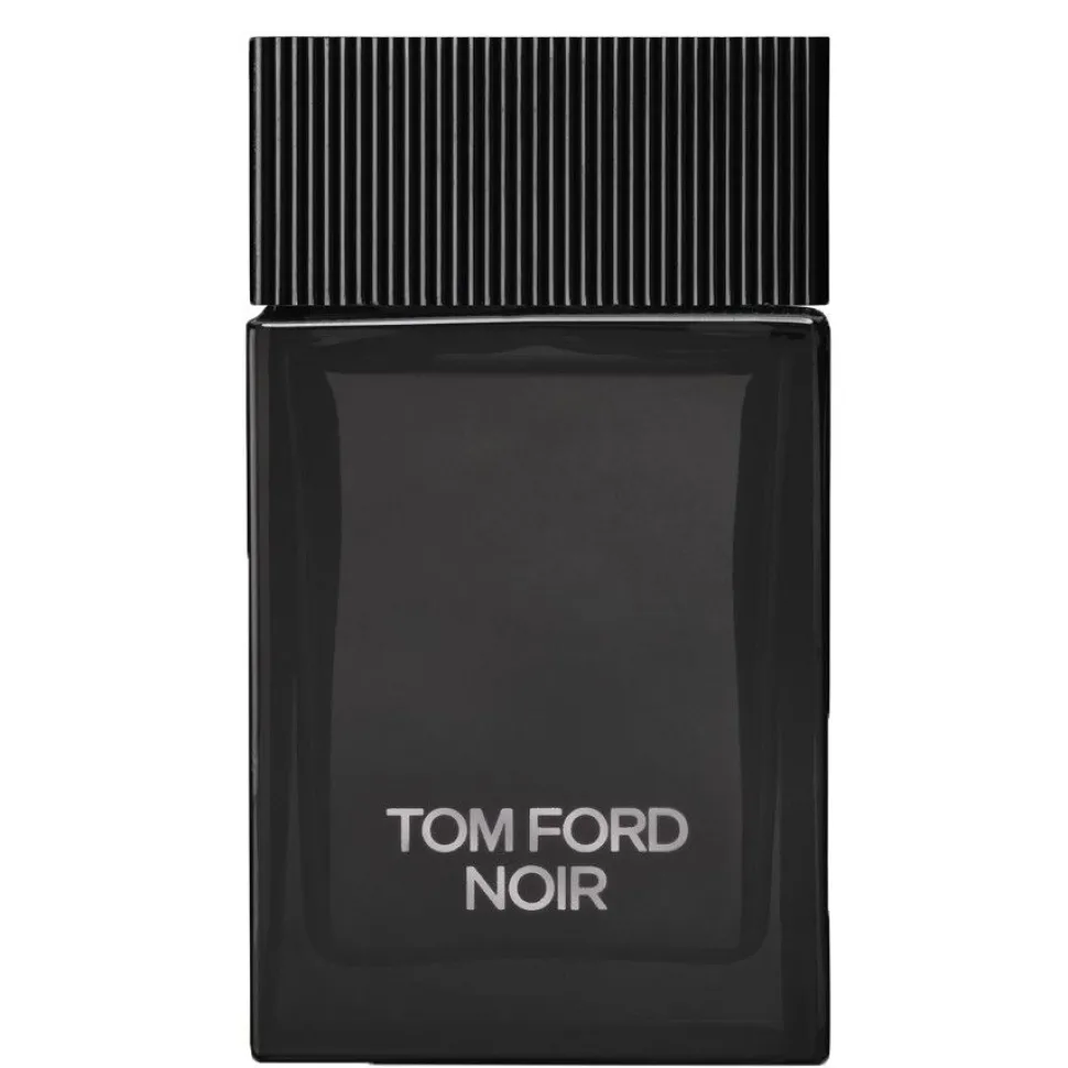 Tom Ford Noir for Men 100ml eau de parfum spray