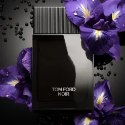 Tom Ford Noir for Men 100ml eau de parfum spray