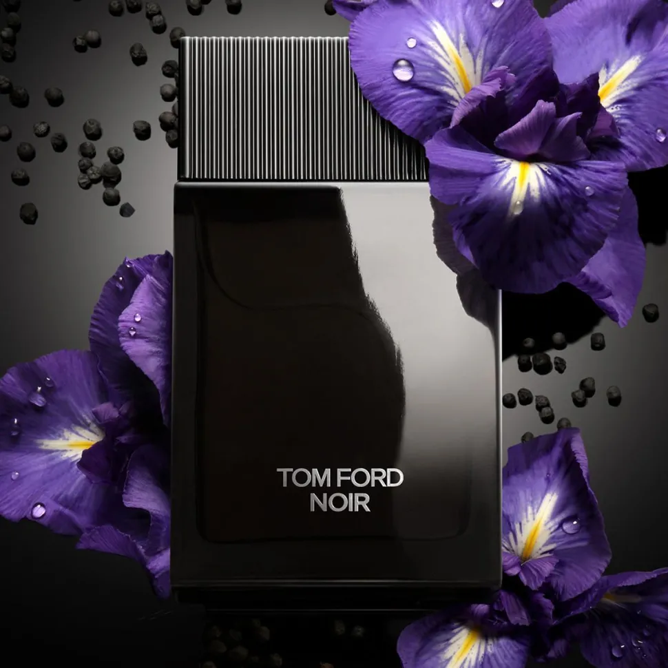 Tom Ford Noir for Men 100ml eau de parfum spray