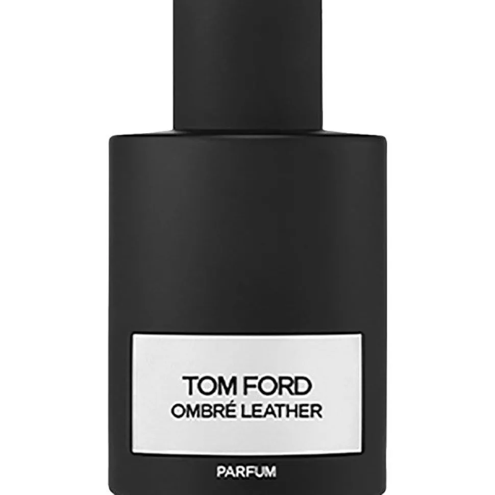 Tom Ford Ombré Leather 100ml parfum spray