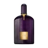 Tom Ford Velvet Orchid 100ml eau de parfum spray