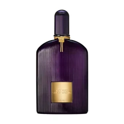 Tom Ford Velvet Orchid 100ml eau de parfum spray